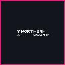 Northern Locksmith logo